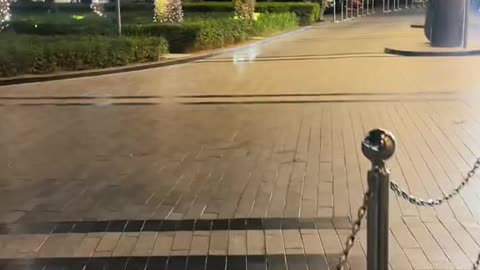 🚀✨ This Luxury Supercar's Style & Power Will Leave You Speechless! | LuxurySportsCars