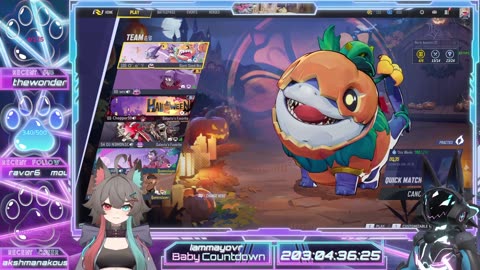 Playing a variety of games