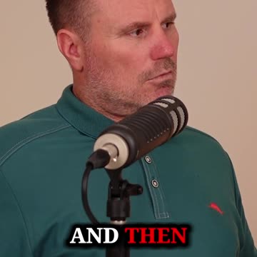 Understanding the Beasts in Daniel and Revelation