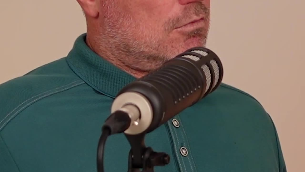 Understanding the Beasts in Daniel and Revelation