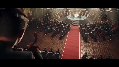 12 Games That Prove 2026 Will Be INSANE