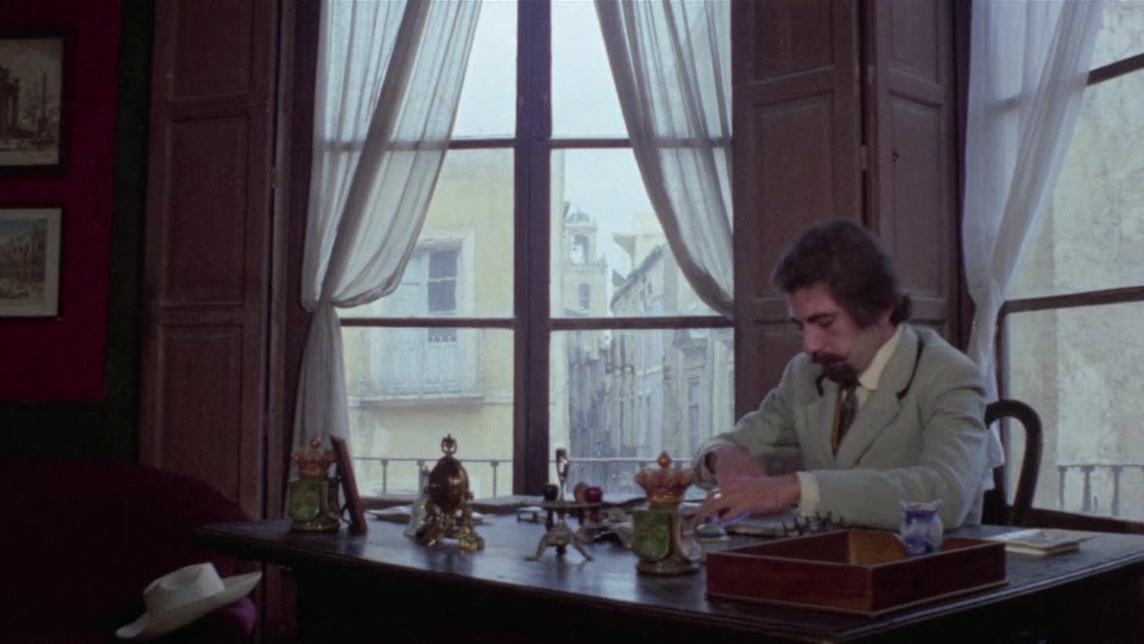 Night.Of.The.Skull.1974 BluRay film