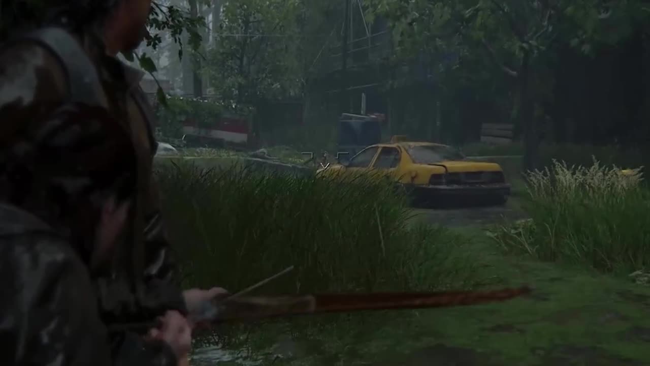 My preferred Strategy to use on dogs.