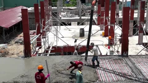 3 Top Benefits of Hiring Professional Construction Demolition Services