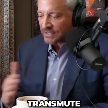 Unlock Digestive Health: Consistent Meal Times for a Better You!