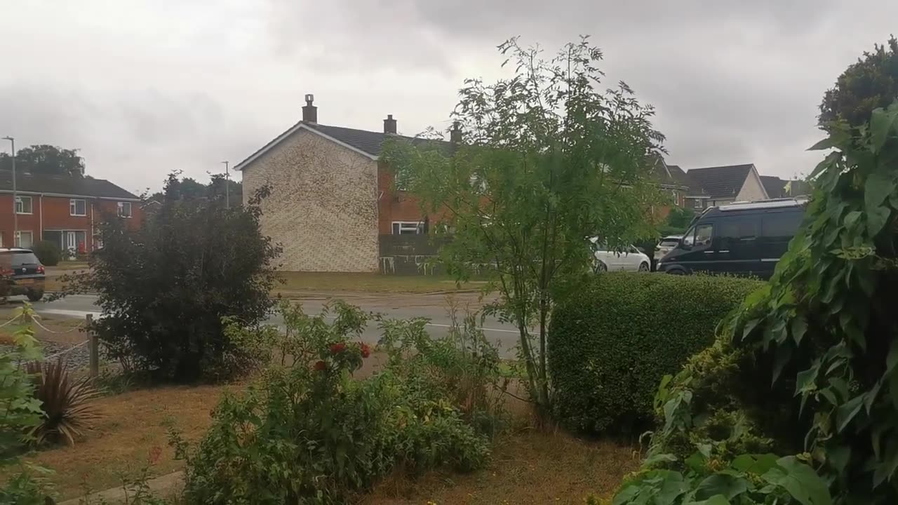 No Sandringham Serial Killer Black Wizard Terrorist Diss Shooter Here Google Johnny Botwright 77