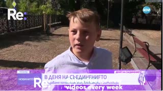 #Новини #NEWS #LIVEhighlights #TikTokLIVE #LIVE #BulgariaNews