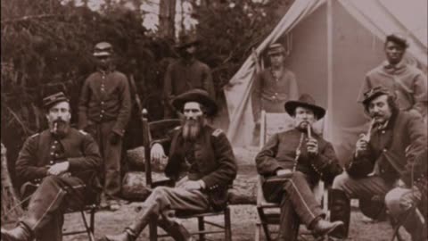 Ken.Burns.The.Civil.War.4of9.Simply.Murder