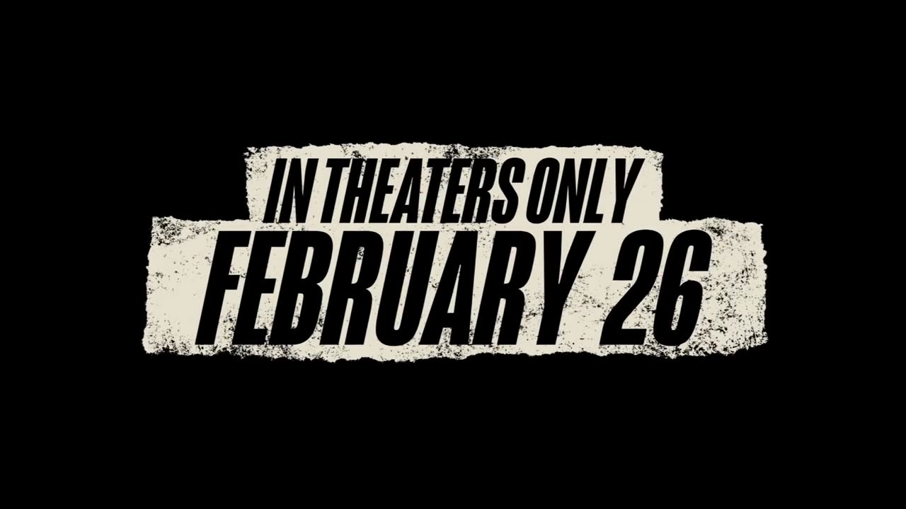 Nobody (2021 film)