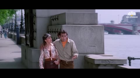 Madhuri Dixut Hit Songs