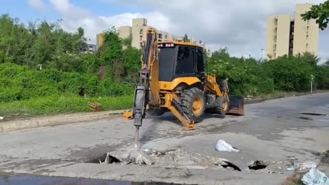 Barranquilla avanza en infraestructura, economía y formación artesanal