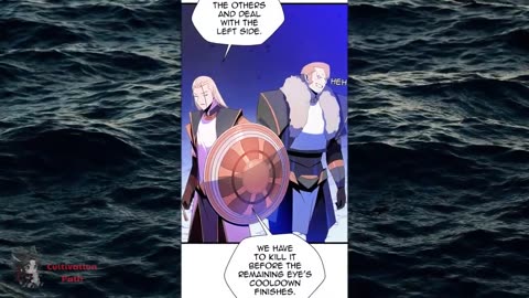 [ Part 1] Betrayed and Reborn: The Necromancer Awakening | Chapter 1-100|