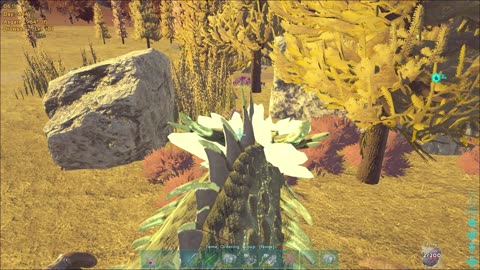 no voice quick unimportant gameplay OG-ASE 043