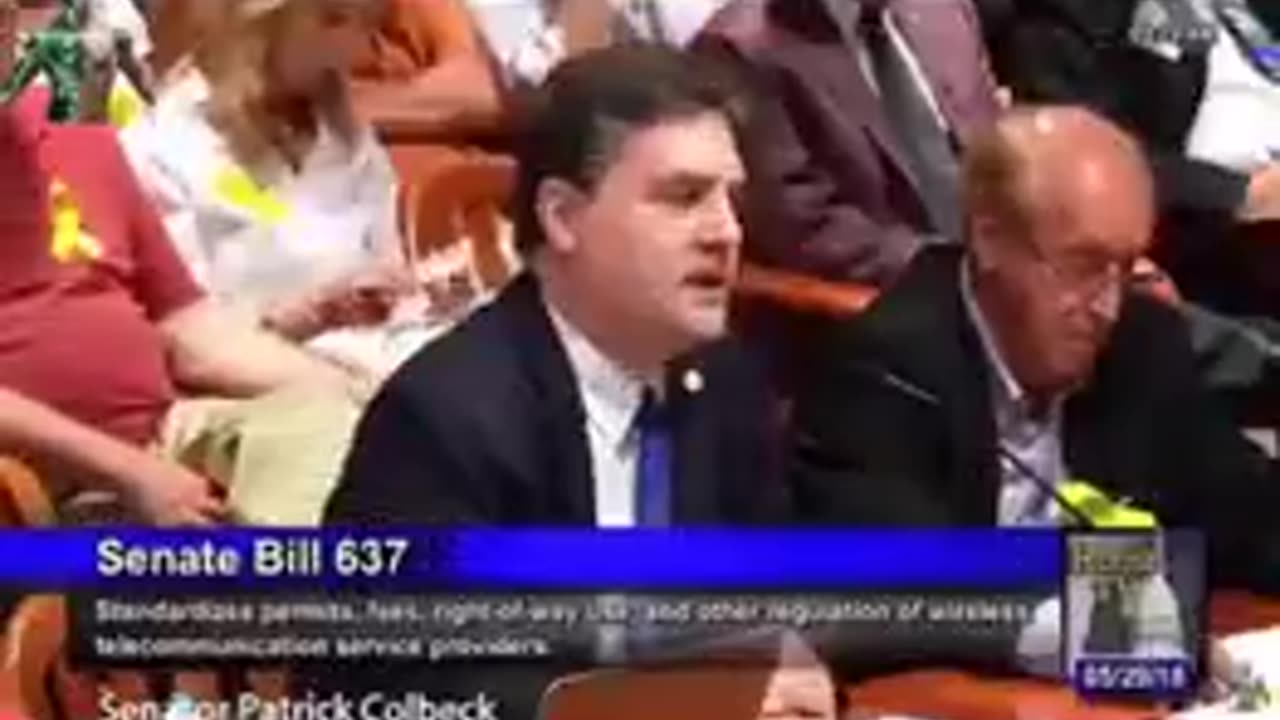 The news won´t tell you this