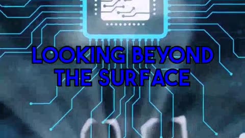 Unlocking AI Portraits: Analyzing the Reality of Effortless Headshots