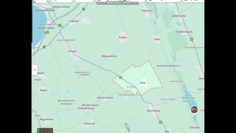SZENT GRÁL MISZTÉRIUM ... rózsakeresztesek, dég-dög, cöf-röf, tau-tao, szabad-rabló-kőmíjeskelemenek