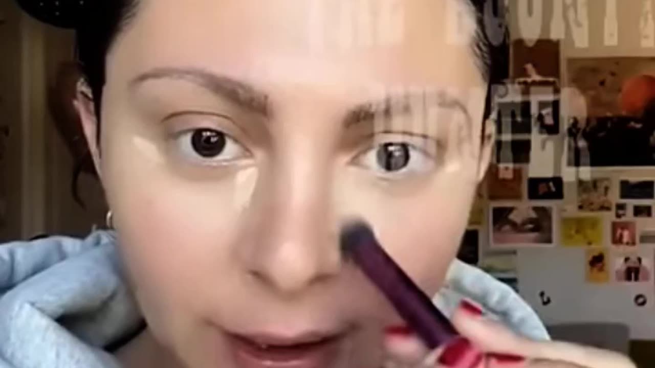 STRONG & INDEPENDENT MENTAL BREAKDOWNS - VOL. 1,692