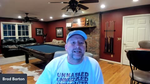 'URGENT ANNOUNCEMENT! Pls Don't Miss This!' TONIGHT @ 8 ET - Ep. 181 [6/1/25]