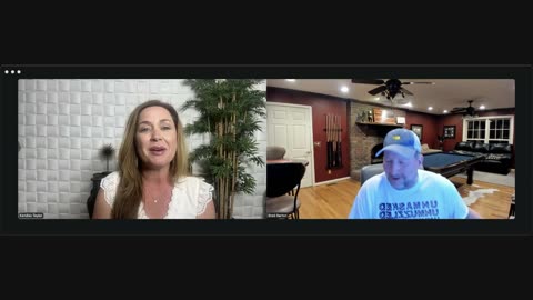 'URGENT ANNOUNCEMENT! Pls Don't Miss This!' TONIGHT @ 8 ET - Ep. 181 [6/1/25]