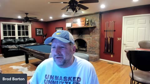 'URGENT ANNOUNCEMENT! Pls Don't Miss This!' TONIGHT @ 8 ET - Ep. 181 [6/1/25]