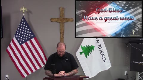 Truth, Justice and the Christian Way