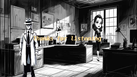 Do Drops Volume 1 Devotion 80
