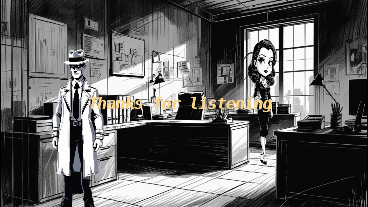 Do Drops Volume 1 Devotion 80