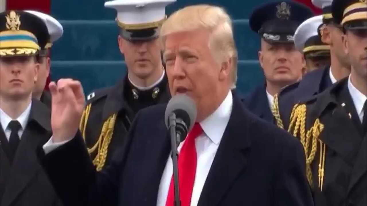 TRANSITION TO MILITARY POWER 2017 ~ 17PLUS 17PLUS.WEEBLY.COM