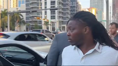 Rapper Sean Kingston and his mother found guilty of $1 MILLION fraud CASE.