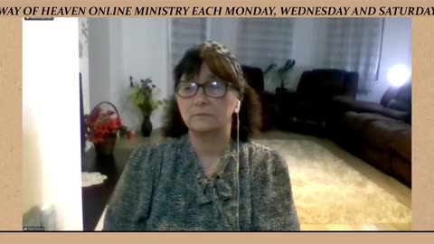 GETA DANCIU -CE-AR FI FĂPTURA FĂRĂ TINE- #caleacătrerai #singersongwriter @muzicacrestinaGetaDanciu