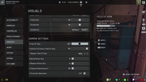 🔴 zzeQs LIVE | Gaming Stream 🎮 | Free TTS 💬 | $2 Media | Support the Grind! | !donate
