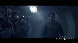 The Alex Jones Show in Full HD for July 24, 2025.