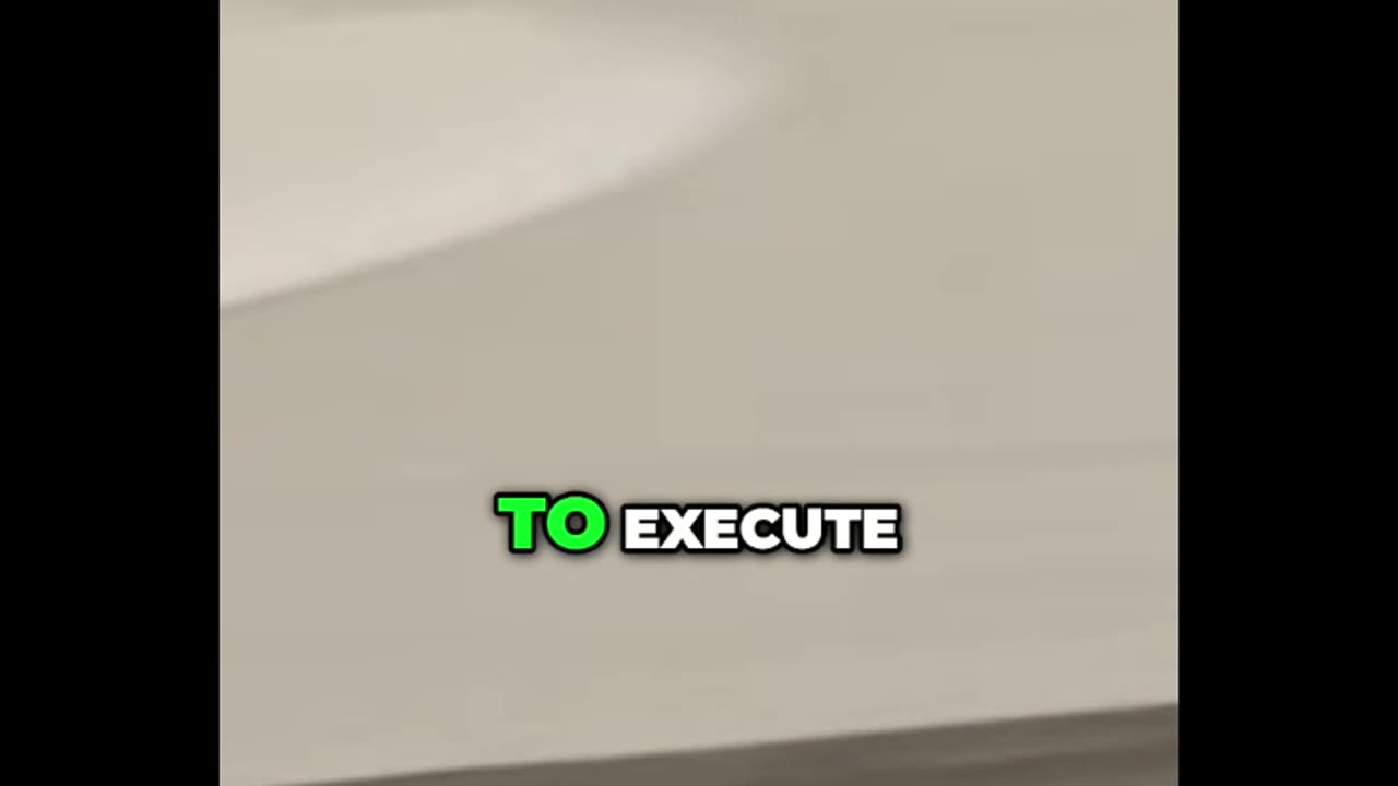 Inside the New York International Auto Show 2025 – Mind-Blowing Reveals!