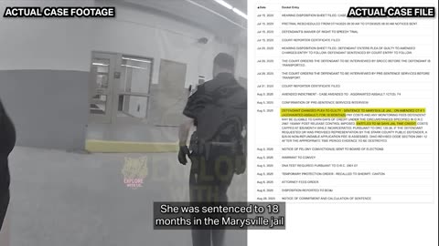 Mom Loses It After Bully Crosses the Line