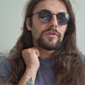 Największy w historii sekret robienia pieniędzy (2) - Powrót Wojownika