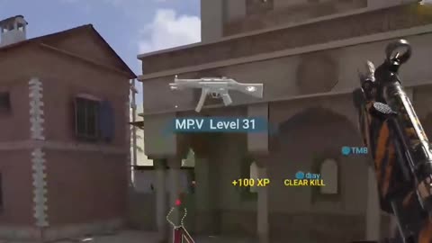 Combat Master highlights 57-24 #shorts