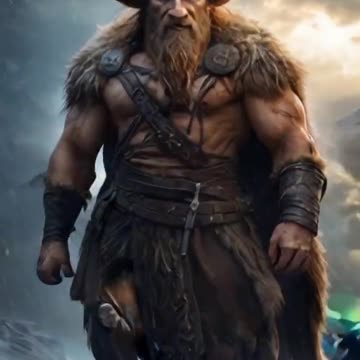 AI Fusion _ Human & Hound (Humound)