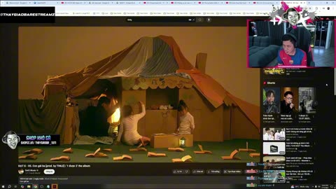 [RESTREAM] 15/07/2025