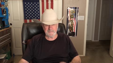 Visitors To US Will Have To Submit 5 Years Of Social Media History, And 10 Years Of Emails!