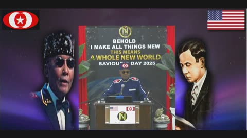 A Scriptural Discussion with the Son of Man: May 5, 2025