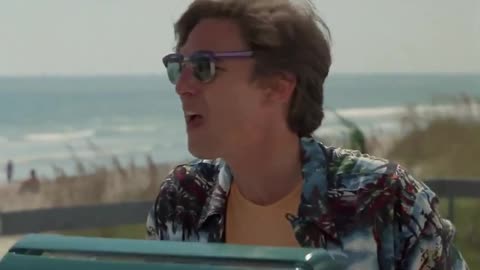 Weekend at Bernies 1989