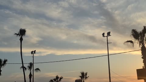 כמטרייל ריסוסים 13.3.2025