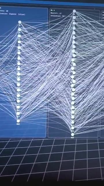 This is who you’re arguing against online