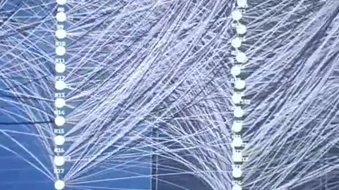 This is who you’re arguing against online