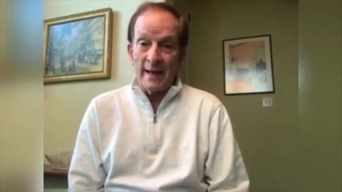 May 7, 2020 - Hoyt Harris Pays Tribute to Former WLOS Co-Anchor Darcel Grimes