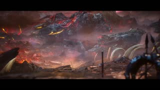 Perfect World Episode 243 Preview