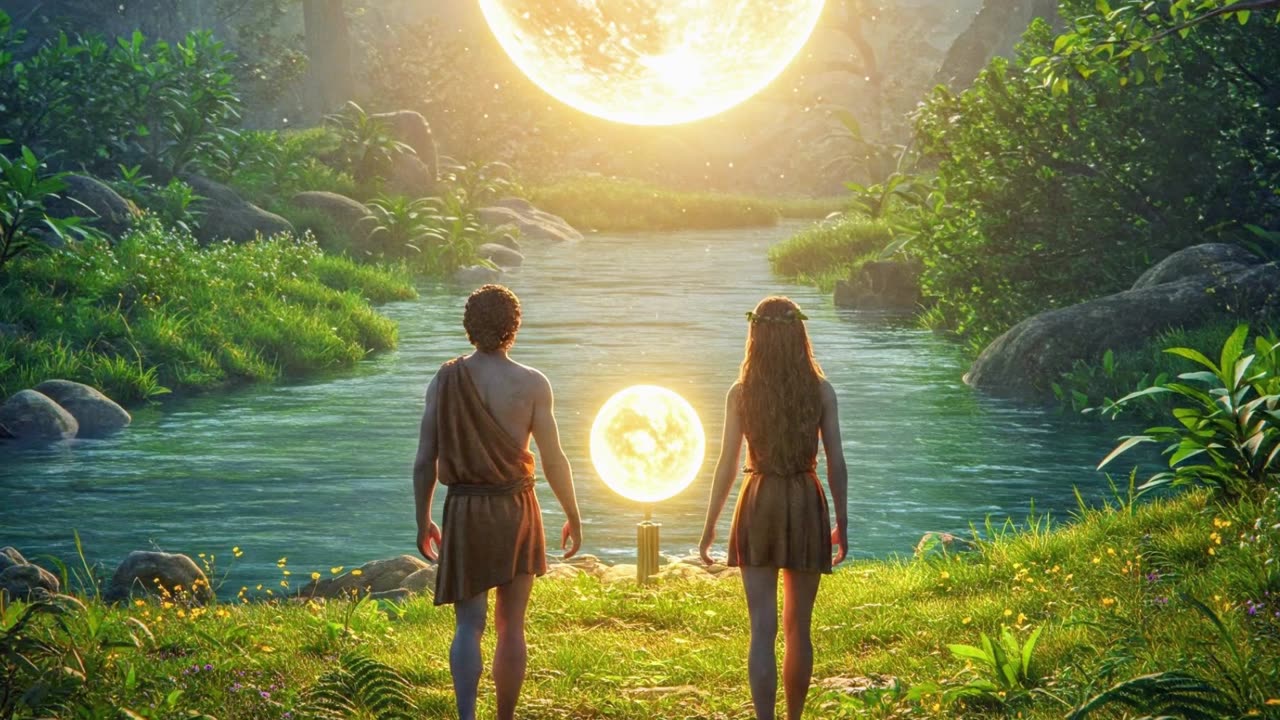 We are Energy