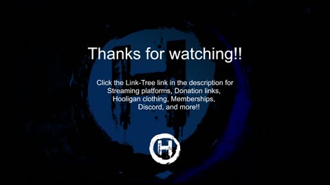 LIVE: Cartel Hunting Informants | Firefighters Ambushed | Habba Threatened | More News!! | CWH 722