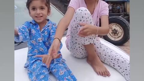 Funny video