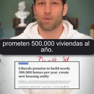 Will Canadians make the right choice?